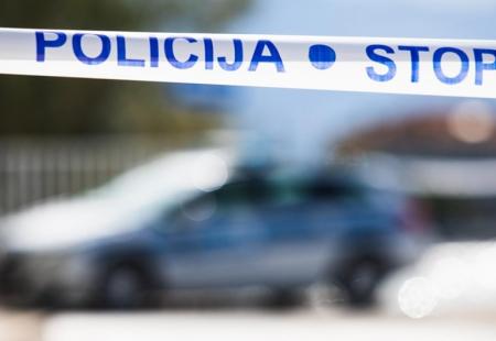 https://storage.bljesak.info/article/461124/450x310/policija-hrvatska-stop-traka_2.jpg