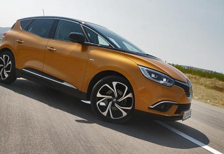 https://storage.bljesak.info/article/461147/450x310/renaultscenic.jpg