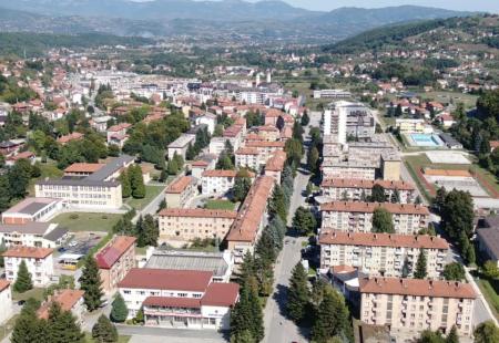 https://storage.bljesak.info/article/461197/450x310/novi-travnik.jpg