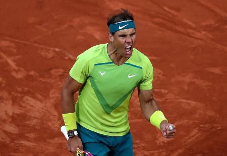 https://storage.bljesak.info/article/461233/450x310/rafael-nadal.jpg