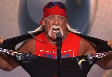 https://storage.bljesak.info/article/461241/450x310/hulk-hogan.jpg