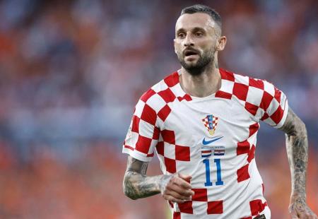 https://storage.bljesak.info/article/461338/450x310/marcelo-brozovic.jpg