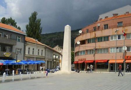 https://storage.bljesak.info/article/461348/450x310/livno111.jpg