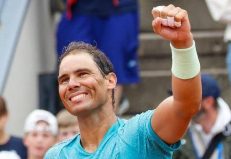 https://storage.bljesak.info/article/461353/450x310/rafa-nadal.jpg