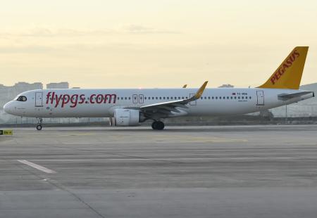 https://storage.bljesak.info/article/461468/450x310/Pegasus_Airlines,_Airbus.jpg