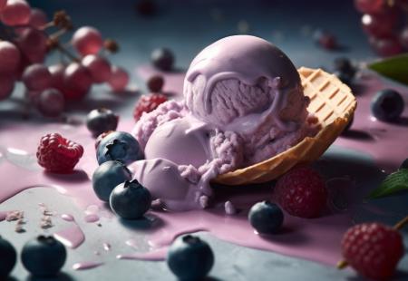 https://storage.bljesak.info/article/461486/450x310/melting-ice-cream-with-berries-1.jpg