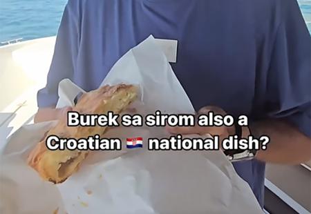 https://storage.bljesak.info/article/461580/450x310/Burek-sa-sirom.jpg