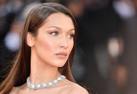 https://storage.bljesak.info/article/461640/450x310/bella-hadid.jpg