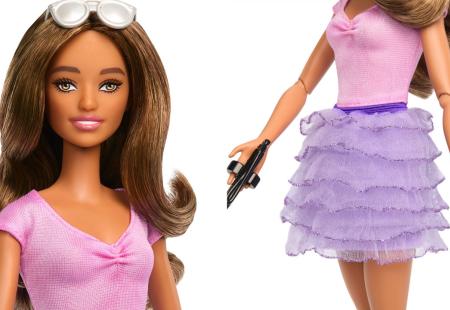 https://storage.bljesak.info/article/461653/450x310/slijepa-barbie.jpg