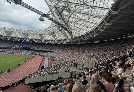 https://storage.bljesak.info/article/461707/450x310/olimpijski-stadion.jpg