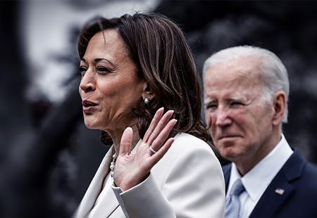 https://storage.bljesak.info/article/461712/450x310/kamala-harris-joe-biden.jpg