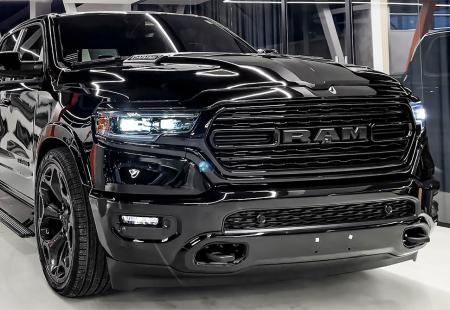 https://storage.bljesak.info/article/461733/450x310/dodge-ram.jpg