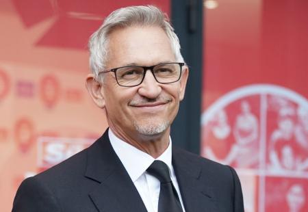 https://storage.bljesak.info/article/461811/450x310/skynews-gary-lineker-footballer.jpg