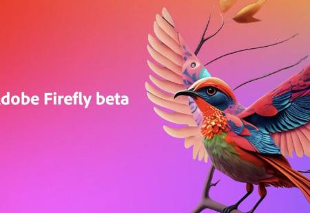 https://storage.bljesak.info/article/461858/450x310/Firefly-beta.jpg