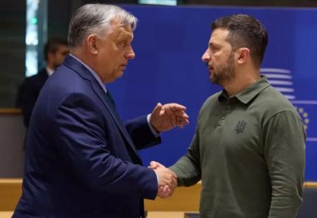 https://storage.bljesak.info/article/462024/450x310/viktor-orban-volodimir-zelenski.jpg