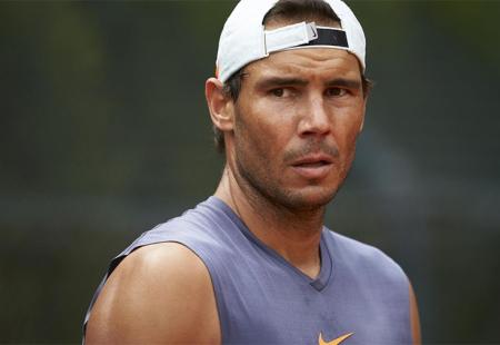 https://storage.bljesak.info/article/462059/450x310/rafael.nadal.jpg