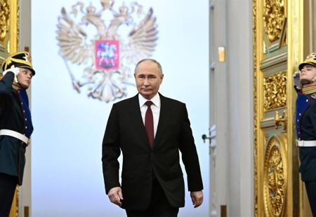 https://storage.bljesak.info/article/462075/450x310/Putin-2024.jpg