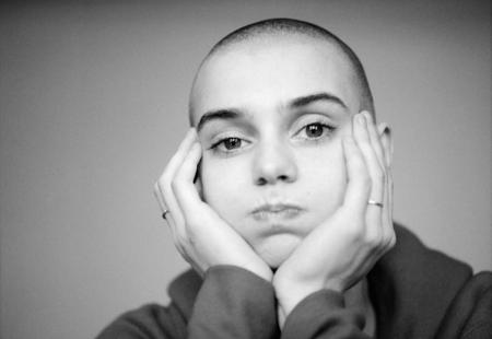 https://storage.bljesak.info/article/462107/450x310/sinead-o-connor.jpg