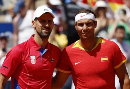 https://storage.bljesak.info/article/462190/450x310/djokovic_nadal_Pariz.jpg