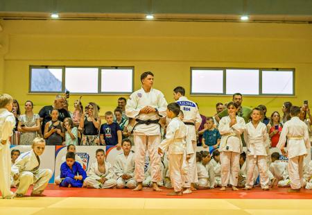 https://storage.bljesak.info/article/462194/450x310/judo-klub-borsa4.jpg