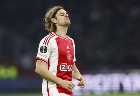 https://storage.bljesak.info/article/462218/450x310/sosa-ajax1.png