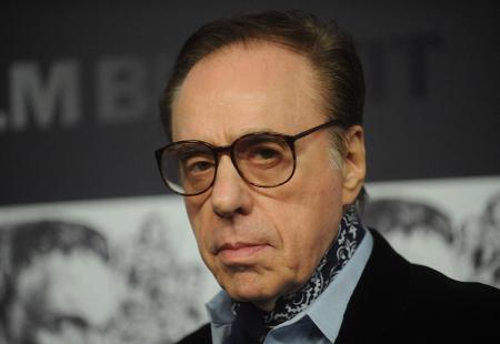 https://storage.bljesak.info/article/462258/450x310/Peter-Bogdanovich.jpg