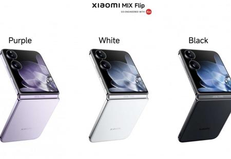 https://storage.bljesak.info/article/462300/450x310/Xiaomi-flip-Mix.jpg