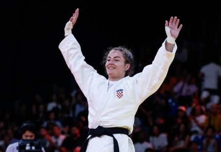 https://storage.bljesak.info/article/462404/450x310/barbara-matic-judo-olimpijska-prvakinja1.jpg