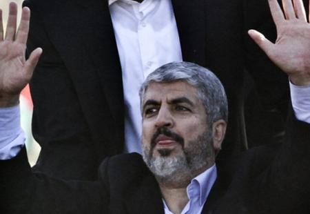 https://storage.bljesak.info/article/462430/450x310/khaled-meshaal-hamas.jpg