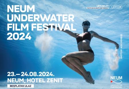 https://storage.bljesak.info/article/462485/450x310/neum-underwater-festival.jpg