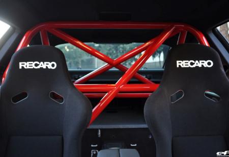 https://storage.bljesak.info/article/462516/450x310/Recaro-Sicevi.jpg