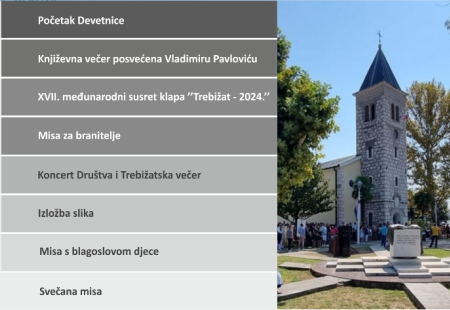 https://storage.bljesak.info/article/462598/450x310/pozivnice-kolovoz-2024-1.png