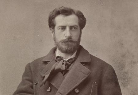 https://storage.bljesak.info/article/462602/450x310/Frederic_Auguste_Bartholdi.jpg