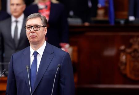 https://storage.bljesak.info/article/462735/450x310/aleksandar-vucic.jpg