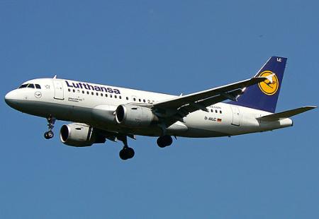 https://storage.bljesak.info/article/462759/450x310/lufthansaairbus319.jpg