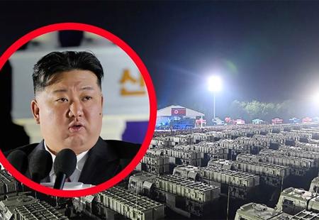 https://storage.bljesak.info/article/462783/450x310/kim-jong-un-lanseri.jpg