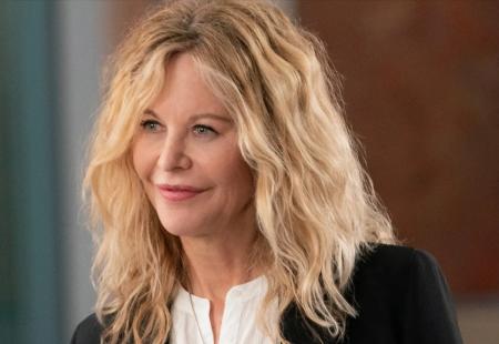 https://storage.bljesak.info/article/462807/450x310/meg-ryan.jpg