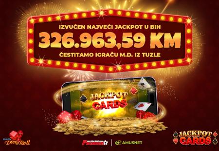 https://storage.bljesak.info/article/462952/450x310/premier_jackpot_tuzla.jpg