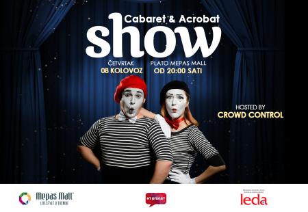 https://storage.bljesak.info/article/462976/450x310/1920x1080_cabaret_show.png