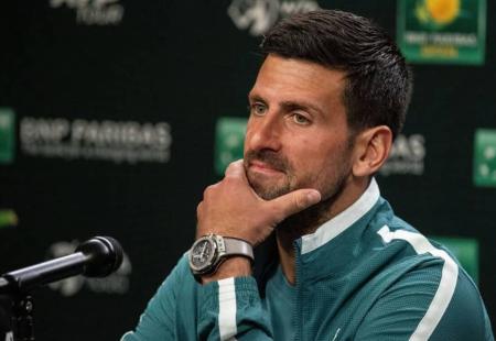 https://storage.bljesak.info/article/463004/450x310/djokovic.jpg