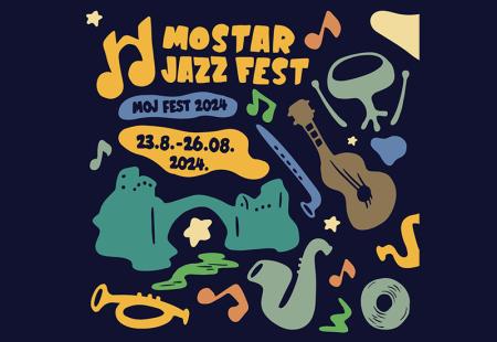 https://storage.bljesak.info/article/463032/450x310/mostar_jazz.jpg