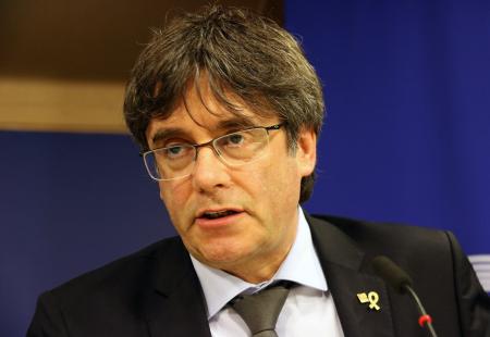 https://storage.bljesak.info/article/463096/450x310/carles-puigdemont-acn.jpeg