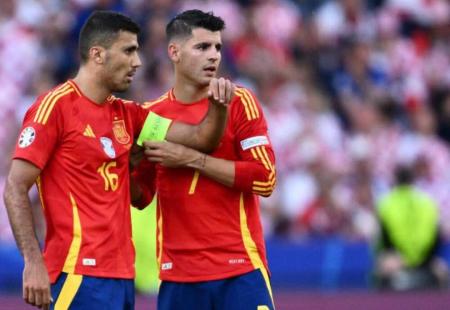 https://storage.bljesak.info/article/463125/450x310/rodri-morata.jpg