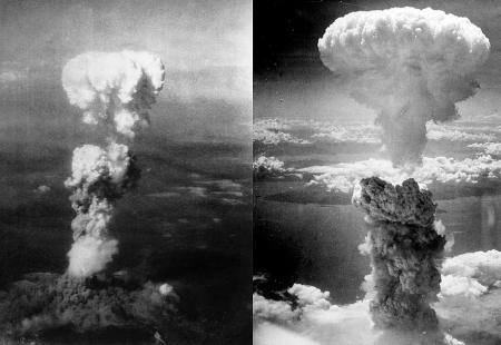 https://storage.bljesak.info/article/463294/450x310/Atomic_bombing_of_Japan.jpg