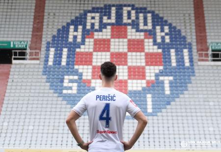 https://storage.bljesak.info/article/463416/450x310/ivan-perisic-hajduk-poljud.jpg