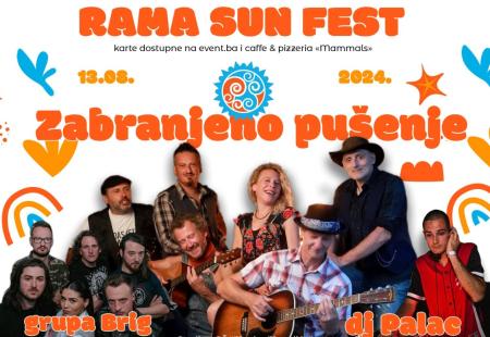 https://storage.bljesak.info/article/463433/450x310/rama-sun-fest.jpg