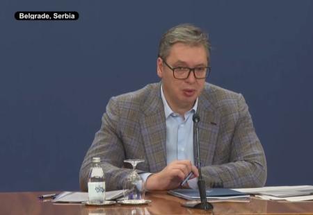 https://storage.bljesak.info/article/463444/450x310/vucic-konferencija-za-medije.jpg