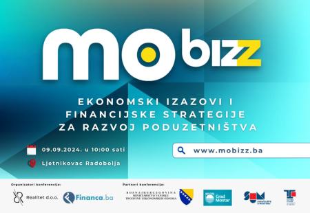 https://storage.bljesak.info/article/463522/450x310/mobizz-konferencija-mostar.jpg