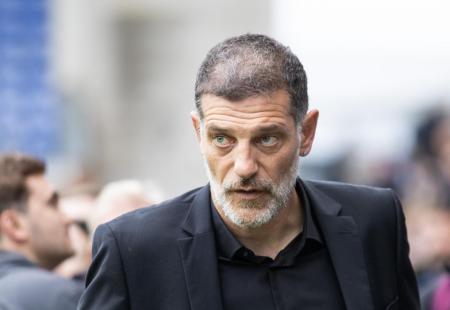 https://storage.bljesak.info/article/463626/450x310/slaven-bilic.jpg