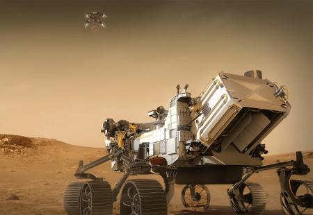 https://storage.bljesak.info/article/463682/450x310/Mars-rover.jpg